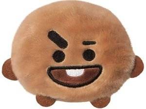 �������� �������� PALM PALS BT21 SHOOKY (13 ��.)