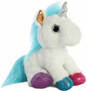 LICENSED PRODUCTS ΛΟΥΤΡΙΝΟΣ ΜΟΝΟΚΕΡΟΣ SPARKLE TALES RITZY (30 ΕΚ.)