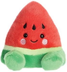 ΛΟΥΤΡΙΝΟ ΚΑΡΠΟΥΖΙ PALM PALS SANDY (13 ΕΚ.) ΛΟΥΤΡΙΝΟ ΚΑΡΠΟΥΖΙ PALM PALS SANDY (13 ΕΚ.)