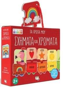 ���� STEAM �� ����� ��� ������� ��� ������� 20 ��������