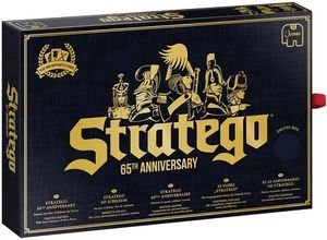 ΕΠΙΤΡΑΠΕΖΙΟ ZITO! STRATEGO ΕΠΕΤΕΙΑΚΗ ΕΚΔΟΣΗ 65 ΧΡΟΝΙΑ LIMITED EDITION ΕΠΙΤΡΑΠΕΖΙΟ ZITO! STRATEGO ΕΠΕΤΕΙΑΚΗ ΕΚΔΟΣΗ 65 ΧΡΟΝΙΑ LIMITED EDITION