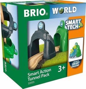 SMART   BRIO 2 [33935]