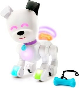 DOG-E    