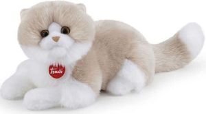 TRUDI CLASSIC CAT GIADA M