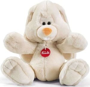 TRUDI CLASSIC CAT GIADA M TRUDI CLASSIC CAT GIADA M