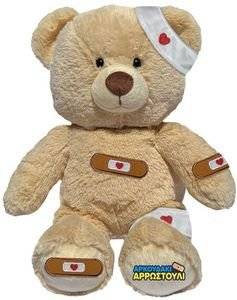 AS �������� ����������� ��������� ����������