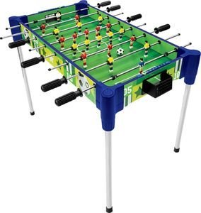  MAM AMBASSADOR TABLETOP