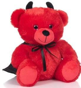 ��������� �� ̢��� ���� FRIENDLIES 25CM