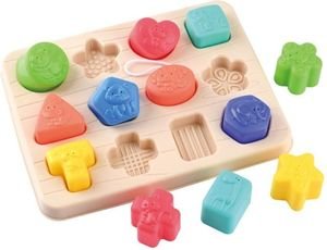  PLAYGO       [17475]