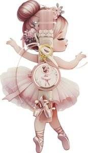 ��������� ������� �� ����� ��� ������� ��������� �� ��������� �� �������� ������