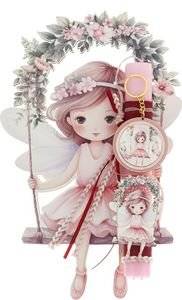 ��������� ������� �� ����� ��� ������� ������ ������� �� �������� ������