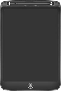 ΕΚΠΑΙΔΕΥΤΙΚΟ TABLET ΜΑΥΡΟ 10 ΙΝΤΣΕΣ ΕΚΠΑΙΔΕΥΤΙΚΟ TABLET ΜΑΥΡΟ 10 ΙΝΤΣΕΣ