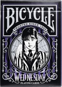 ΤΡΑΠΟΥΛΑ BICYCLE WEDNESDAY ΤΡΑΠΟΥΛΑ BICYCLE WEDNESDAY