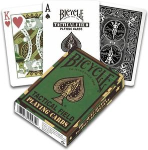 ΤΡΑΠΟΥΛΑ BICYCLE TACTICAL FIELD ΠΡΑΣΙΝΗ ΤΡΑΠΟΥΛΑ BICYCLE TACTICAL FIELD ΠΡΑΣΙΝΗ