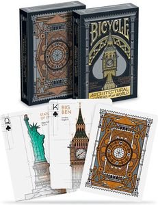 ΤΡΑΠΟΥΛΑ BICYCLE ARCHITECTURAL ΤΡΑΠΟΥΛΑ BICYCLE ARCHITECTURAL