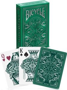 ΤΡΑΠΟΥΛΑ BICYCLE JACQUARD ΤΡΑΠΟΥΛΑ BICYCLE JACQUARD