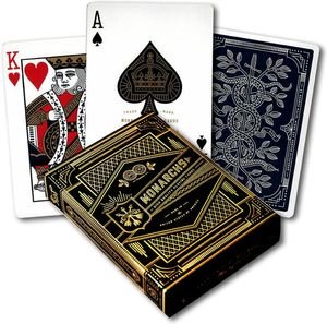 ΤΡΑΠΟΥΛΑ THEORY 11 MONARCHS BLUE ΤΡΑΠΟΥΛΑ THEORY 11 MONARCHS BLUE