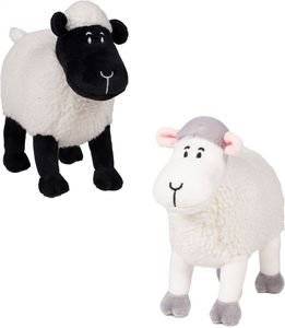 �Ͼ����0 ������� FRIENDLIES  18�� 1���