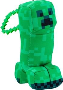ΛΟΥΤΡΙΝΟ ΜΕ ΚΛΙΠ MINECRAFT 6ΤΜΧ ΛΟΥΤΡΙΝΟ ΜΕ ΚΛΙΠ MINECRAFT 6ΤΜΧ