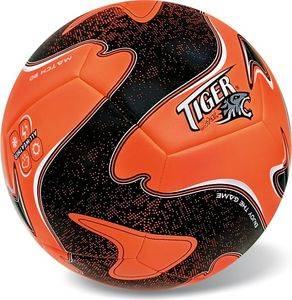 ����� ����������� SUPER GALAXY FLUO ���������-����� - S.5 STAR TOYS