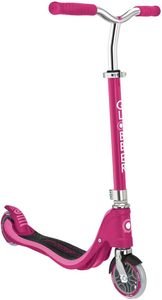 ΠΑΤΙΝΙ GLOBBER FLOW 125 RUBY ΠΑΤΙΝΙ GLOBBER FLOW 125 RUBY