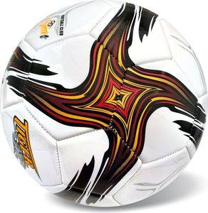 ����� ����������� MATCH LINE GALAXY FLUO ��������� - S.5 STAR TOYS