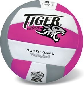  BEACH VOLLEY FLUO  - S.5