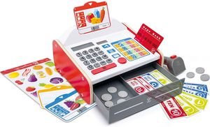 ΤΑΜΕΙΑΚΗ ΜΗΧΑΝΗ HAPE EARLY EXPLORER BEEP N BUY ΤΑΜΕΙΑΚΗ ΜΗΧΑΝΗ HAPE EARLY EXPLORER BEEP N BUY