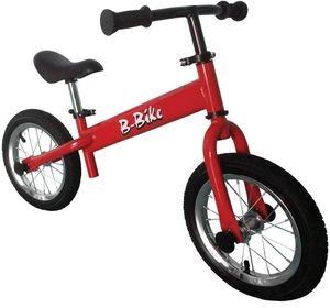 ΠΑΙΔΙΚΟ ΠΟΔΗΛΑΤΟ ΙΣΟΡΡΟΠΙΑΣ FUN WHEELS ΜΕ EVA ΛΑΣΤΙΧΑ ΚΟΚΚΙΝΟ ΠΑΙΔΙΚΟ ΠΟΔΗΛΑΤΟ ΙΣΟΡΡΟΠΙΑΣ FUN WHEELS ΜΕ EVA ΛΑΣΤΙΧΑ ΚΟΚΚΙΝΟ