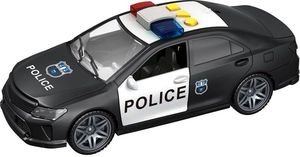ΟXΗΜΑ ΑΣΤΥΝΟΜΙΑ FRICTION 1:14 LUNA TOYS ΜΑΥΡΟ ΜΕ ΗΧΟ ΚΑΙ ΦΩΣ 30X13X16,5 ΕΚ. ΟXΗΜΑ ΑΣΤΥΝΟΜΙΑ FRICTION 1:14 LUNA TOYS ΜΑΥΡΟ ΜΕ ΗΧΟ ΚΑΙ ΦΩΣ 30X13X16,5 ΕΚ.