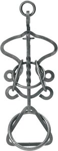 TRI AGAIN TAVERN PUZZLE TRI AGAIN TAVERN PUZZLE