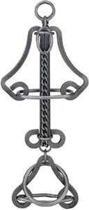 FREEDOM’S RING TAVERN PUZZLE FREEDOM’S RING TAVERN PUZZLE