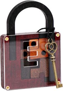 MY SECRET LOCK I MI TOYS MY SECRET LOCK I MI TOYS