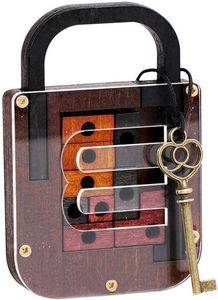 MY SECRET LOCK II MI TOYS