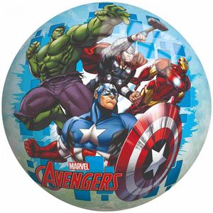 ����� JOHN HELLAS 230MM AVENGERS