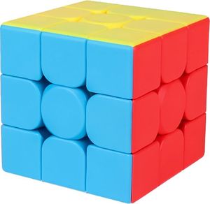 MEI LONG SET OF 2 MO YU CUBES 3 MEI LONG SET OF 2 MO YU CUBES 3