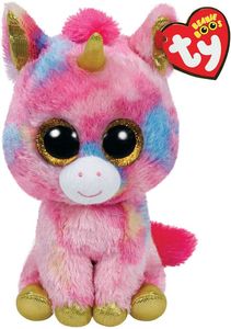 ΧΝΟΥΔΩΤΟ TY BEANIE BOOS RODNEY FANTASIA ΜΟΝΟΚΕΡΟΣ 23CM ΧΝΟΥΔΩΤΟ TY BEANIE BOOS RODNEY FANTASIA ΜΟΝΟΚΕΡΟΣ 23CM