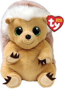  TY BEANIE BELLIES BUMPER   23CM