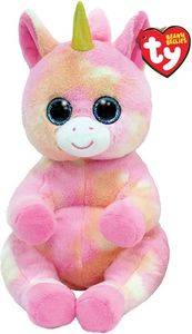  TY BEANIE BELLIES SKYLAR  23CM