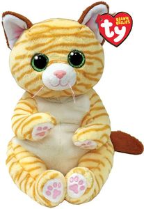  TY BEANIE BELLIES MANGO  23CM