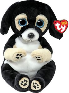  TY BEANIE BELLIES RANGER  23CM