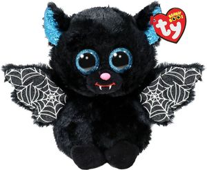  TY BEANIE BOOS BATRICK 15CM