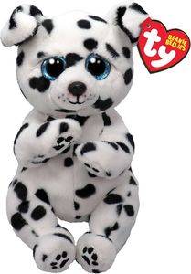 �������� TY BEANIE BOOS ROWDY 15CM