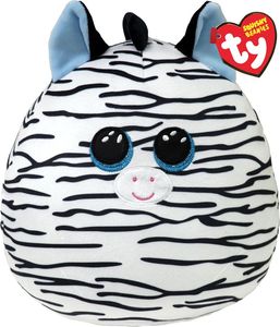 TY SQUISHY BEANIES XANDER 38CM