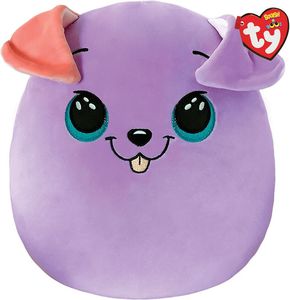 TY SQUISHY BEANIES BITSY 38CM