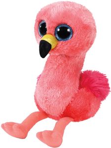  TY BEANIE GILDA 15CM