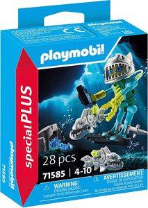 PLAYMOBIL 71585 ��������� ������