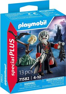 PLAYMOBIL 71582 