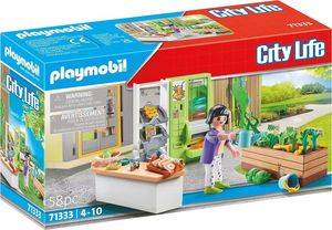 PLAYMOBIL 71333  