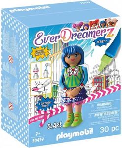 PLAYMOBIL 70477  